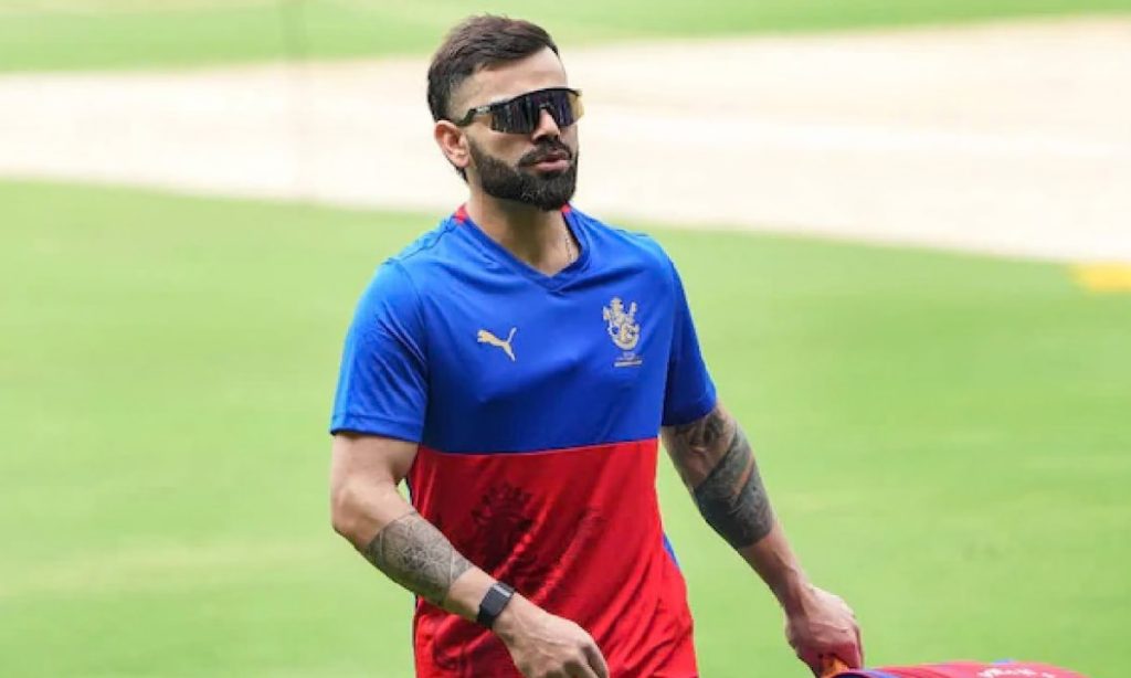 RCB