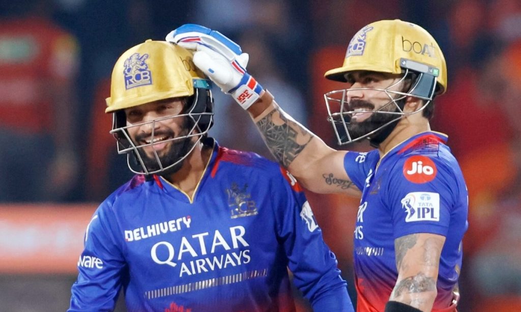 IPL