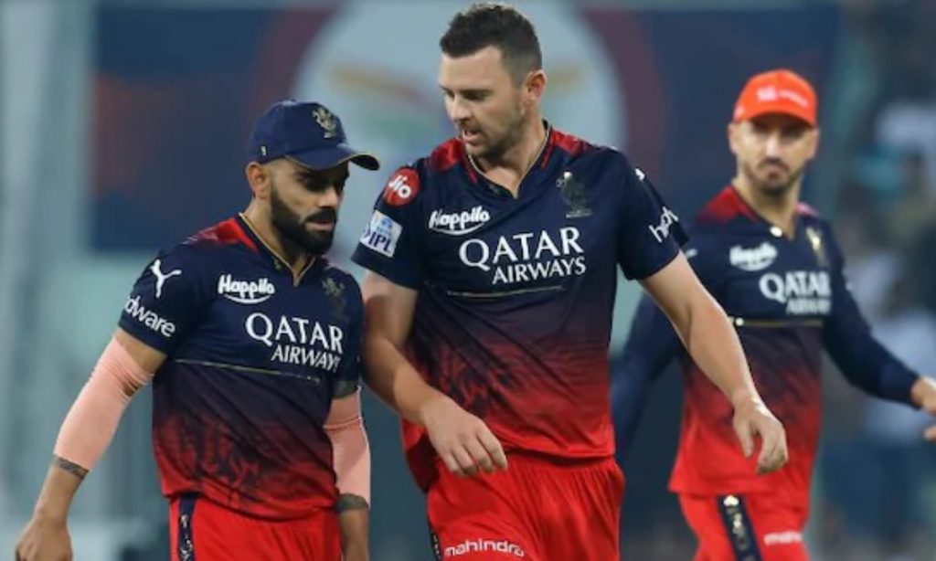 IPL