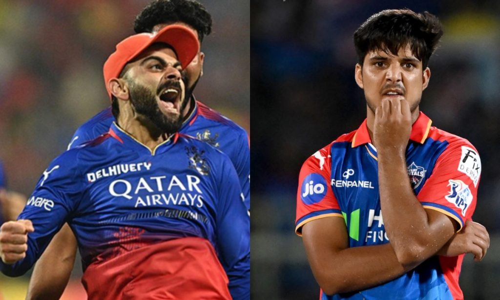 IPL