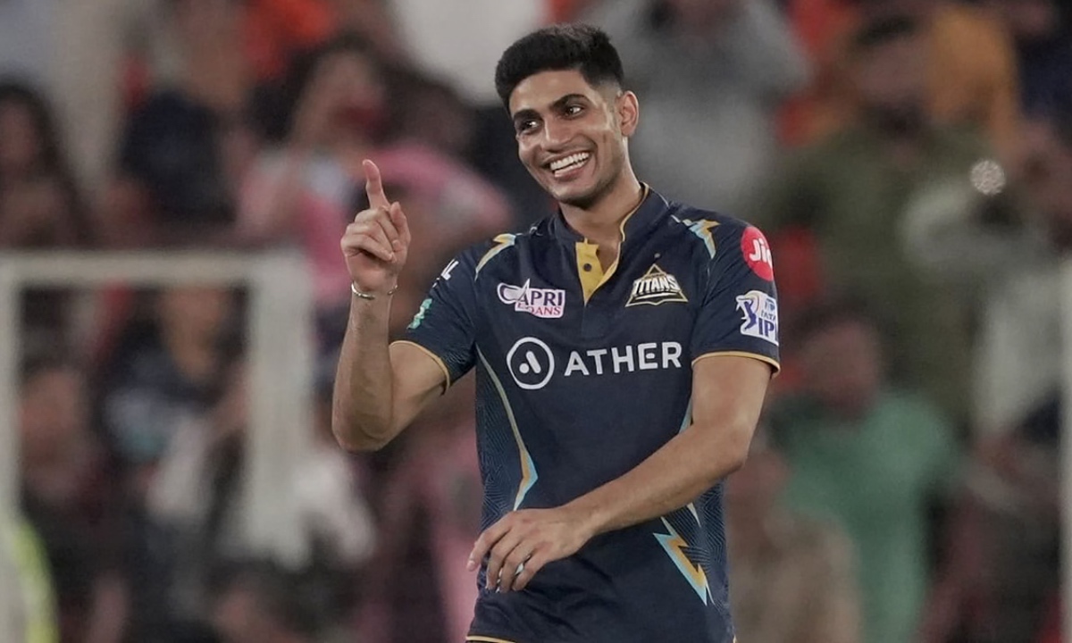 IPL