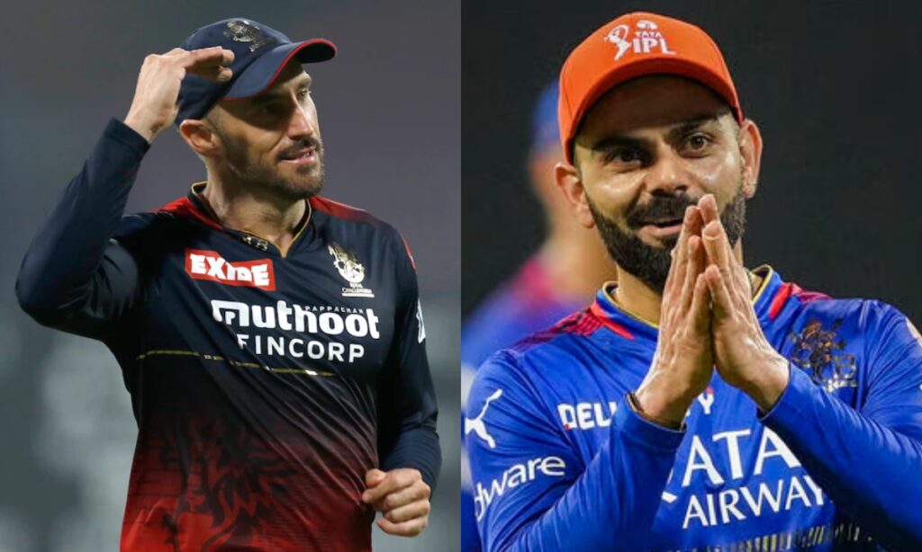 RCB