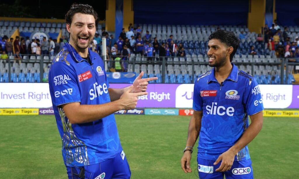 IPL