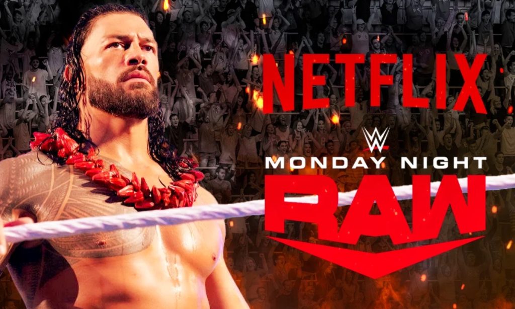 RAW