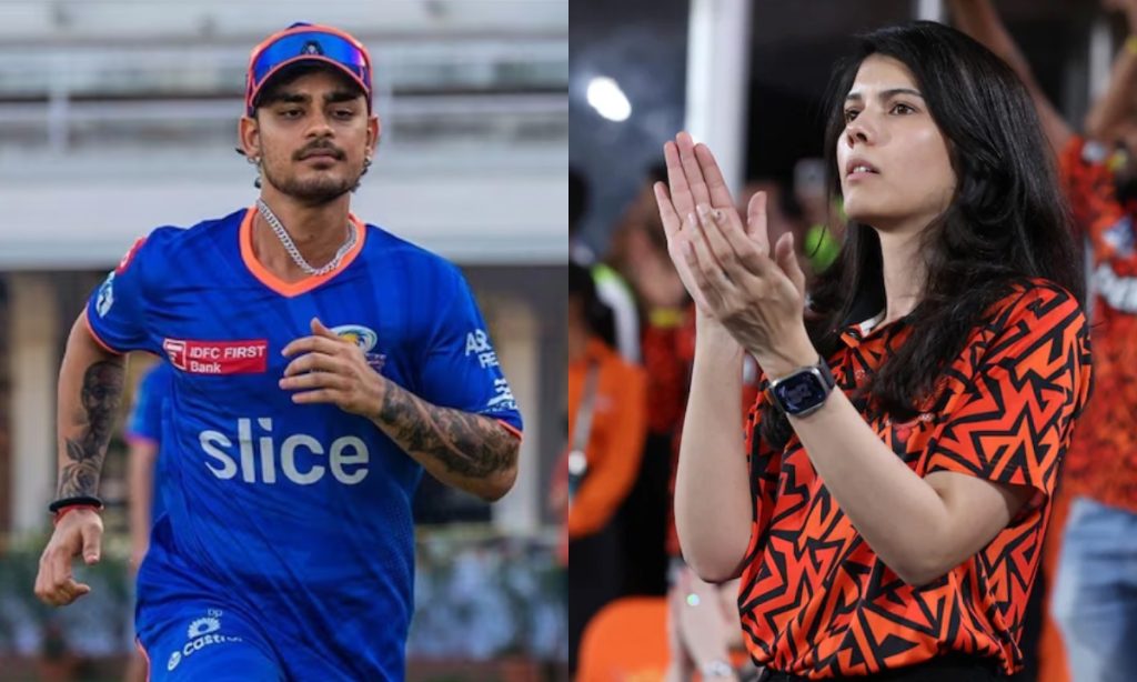 IPL