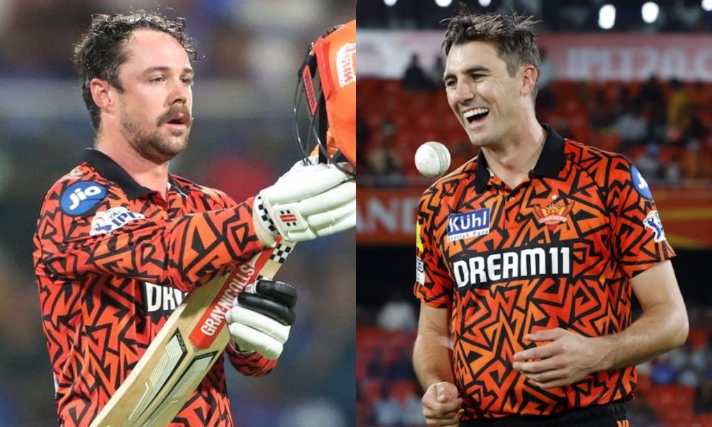 IPL