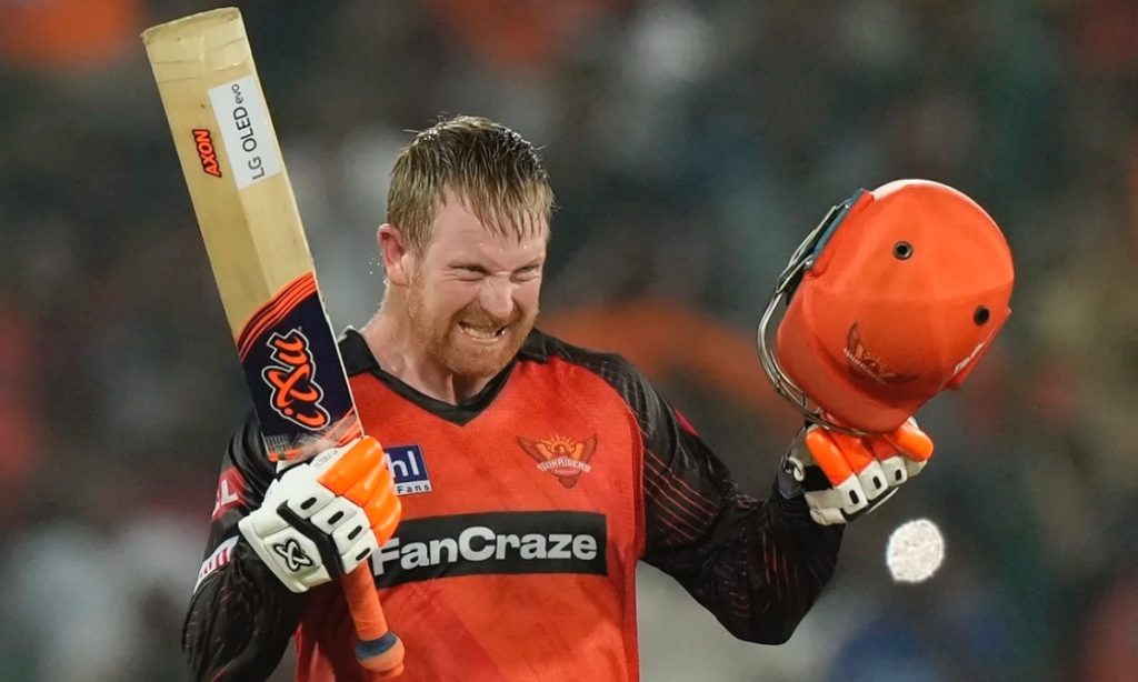 IPL