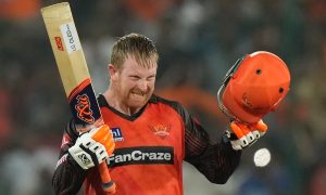 IPL