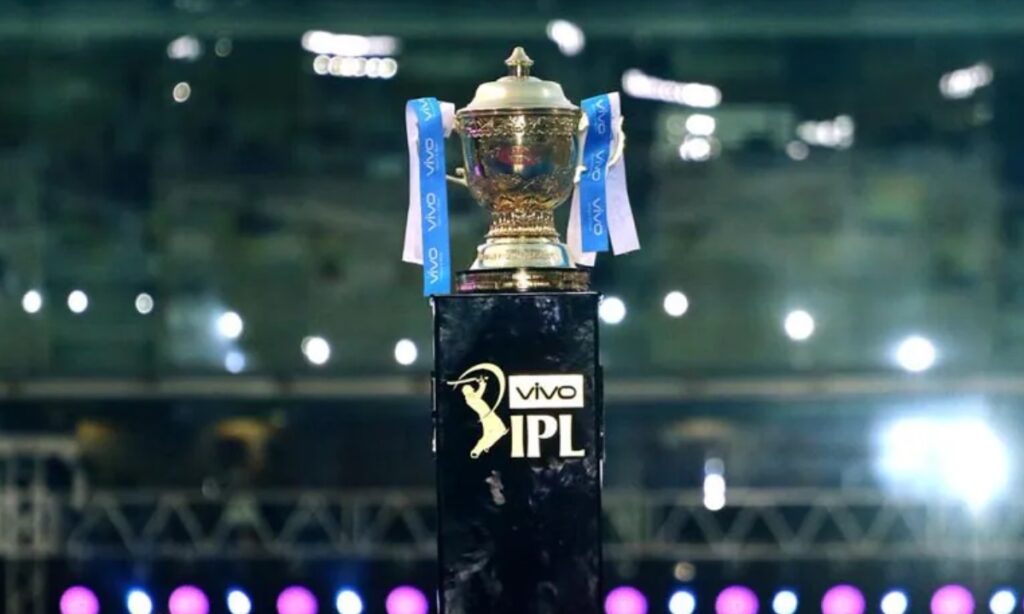 IPL 2025
