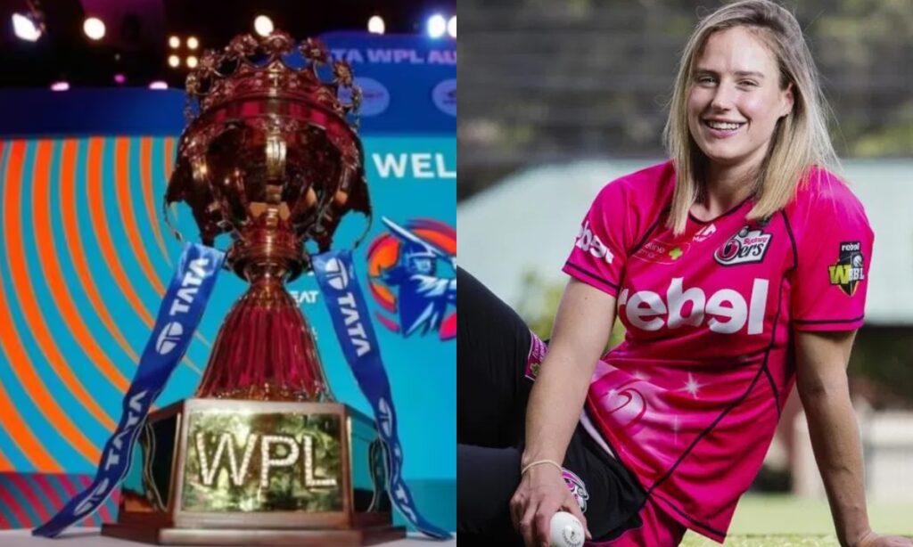 WPL