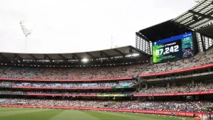 highest 4th innings chase at the mcg.webp