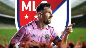 lionel messi mls inter miami