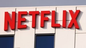 nfl on netflix