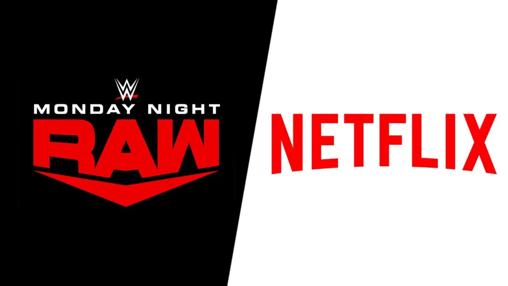 wwe raw netflix.webp