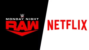 wwe raw netflix.webp