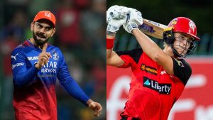 RCB