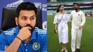 BCCI