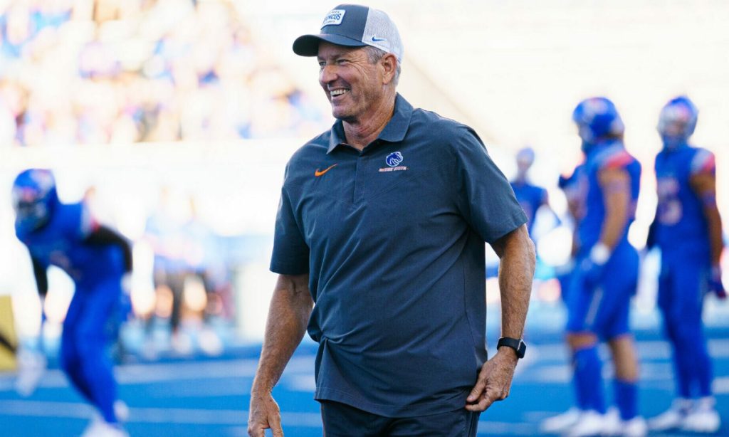 Dirk Koetter
