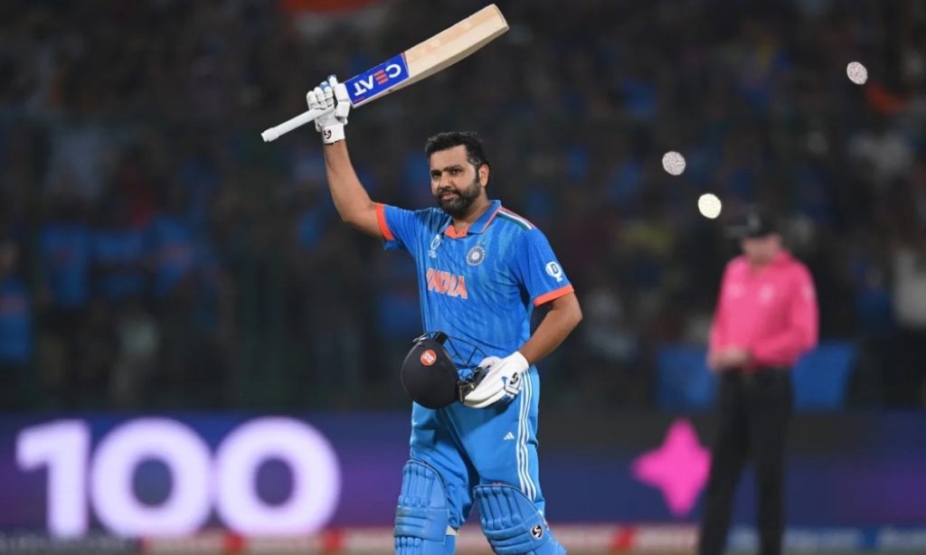 ICC Champions Trophy 2025