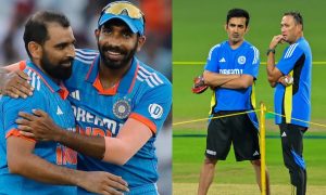 ICC Champions Trophy