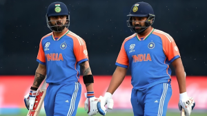 IND vs ENG