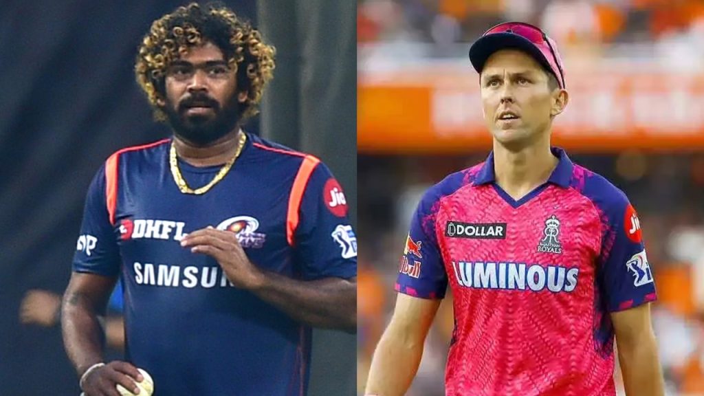 IPL