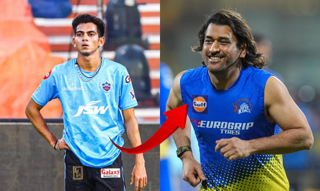 IPL 2025