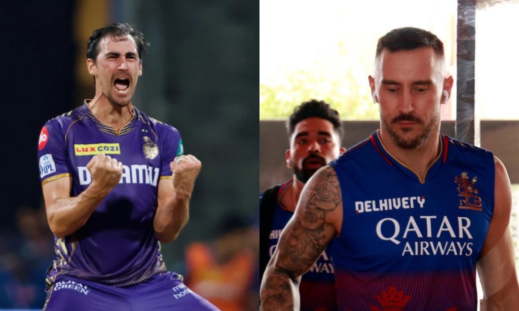 IPL 2025