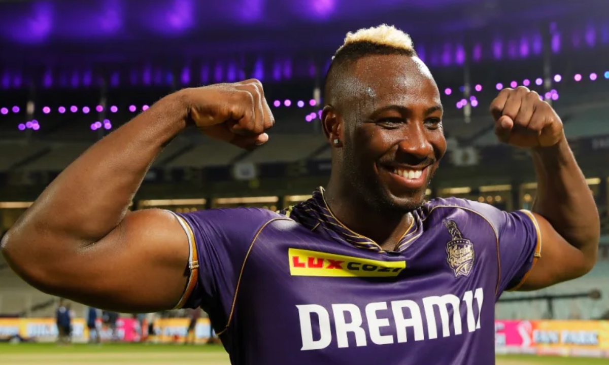 4 Probable Overseas Players For KKR In IPL 2025