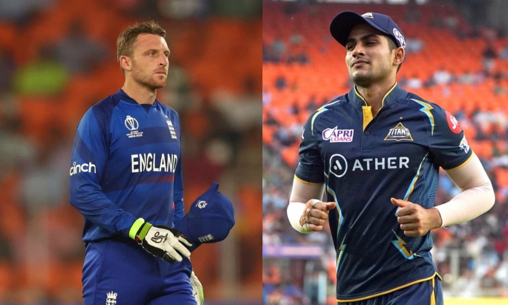 IPL