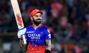 ICC Champions Trophy 2025