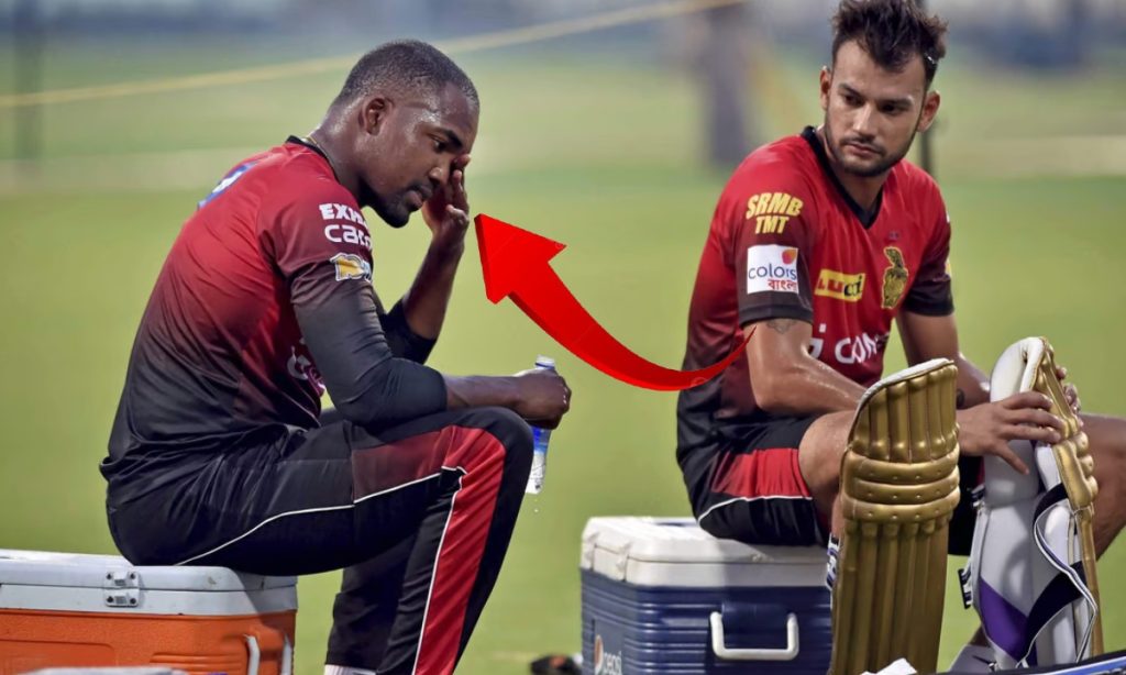 IPL