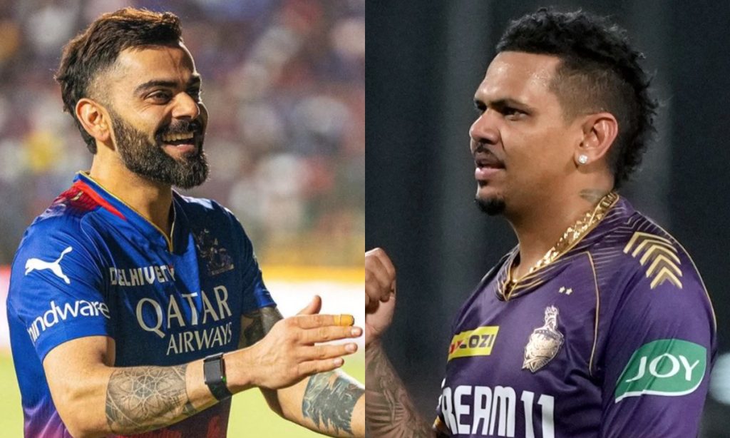 IPL 2025