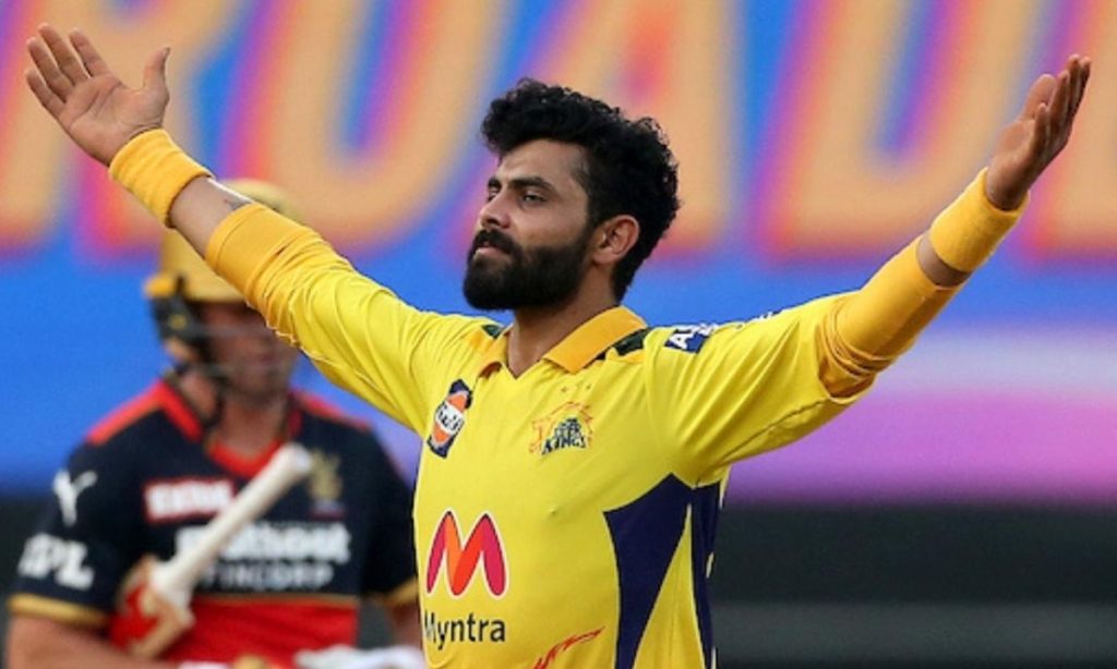 CSK