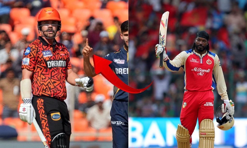 IPL 2025