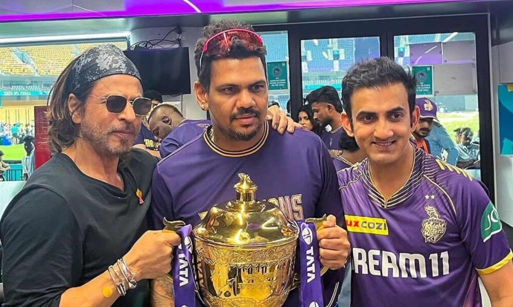 IPL 2025