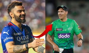 IPL 2025