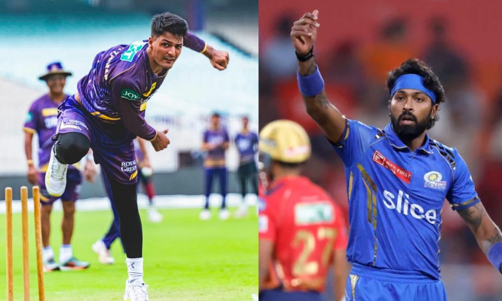 IPL 2025