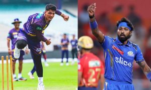 IPL 2025