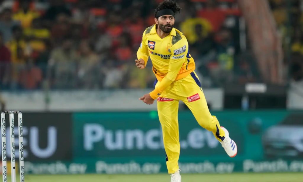 IPL 2025