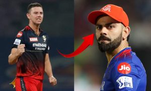 IPL 2025 RCB
