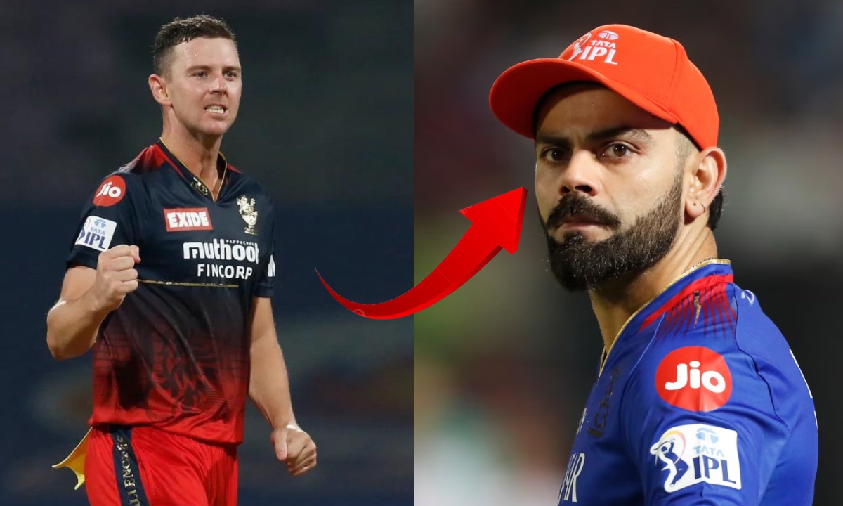 IPL 2025 3 Overseas Players Who Will Strengthen RCB