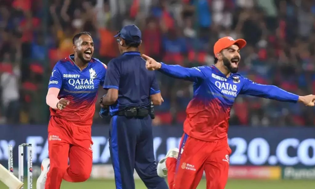 IPL 2025