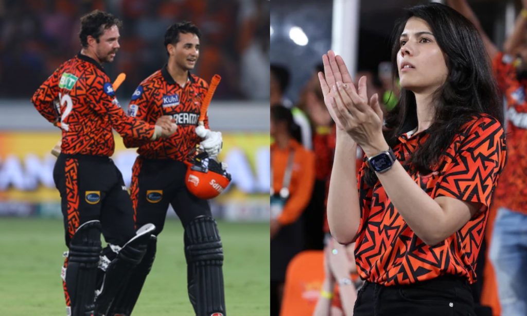 IPL 2025