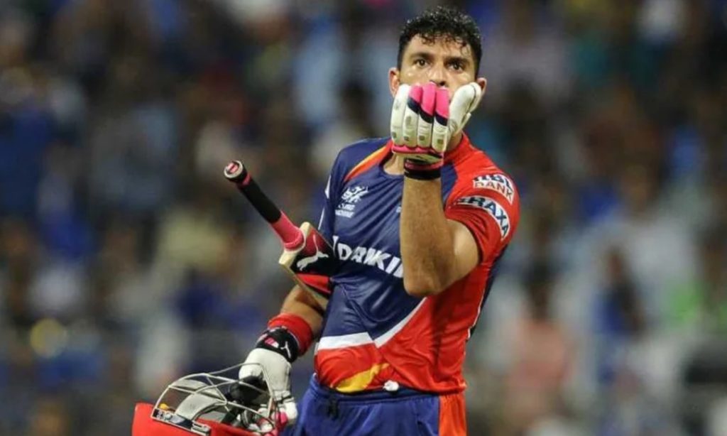 IPL