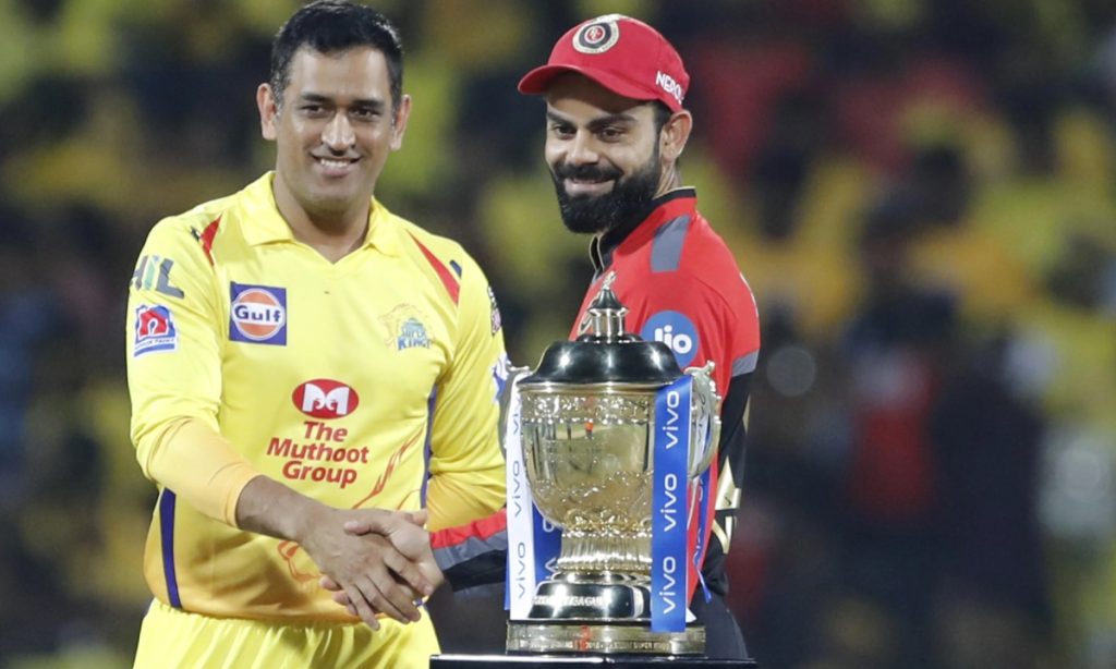IPL 2025