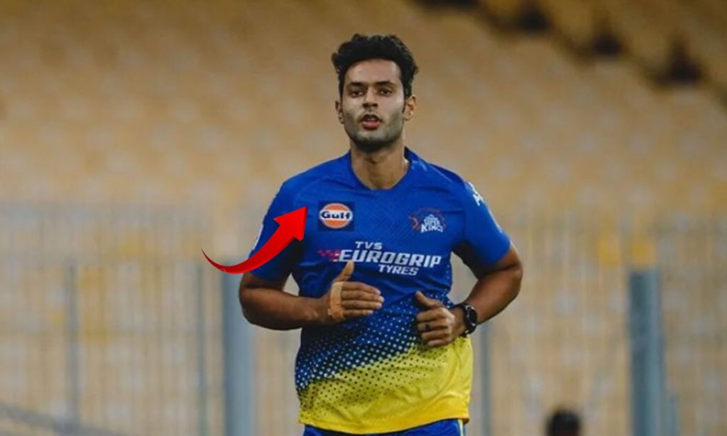 IPL 2025
