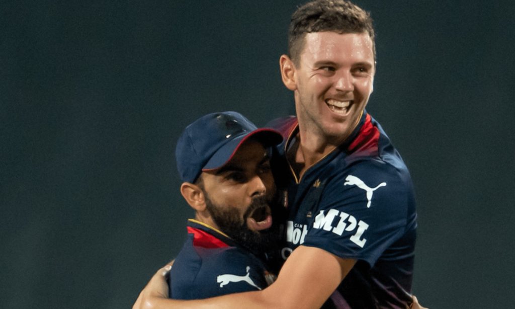 IPL 2025