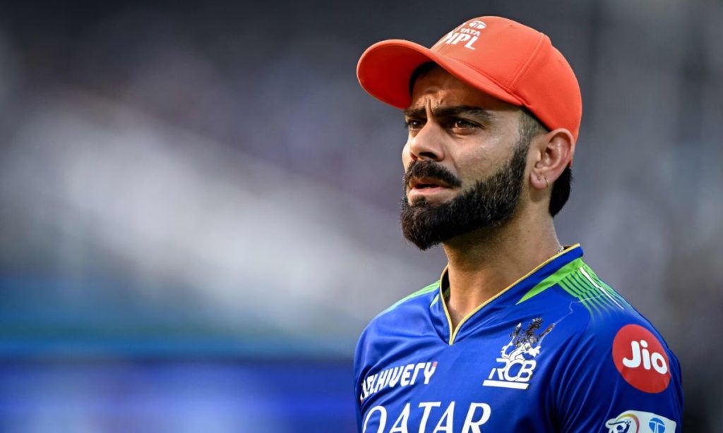 IPL 2025
