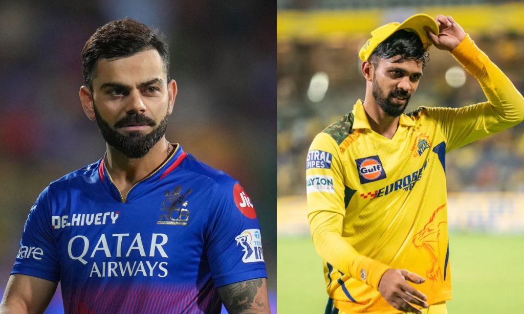 IPL 2025